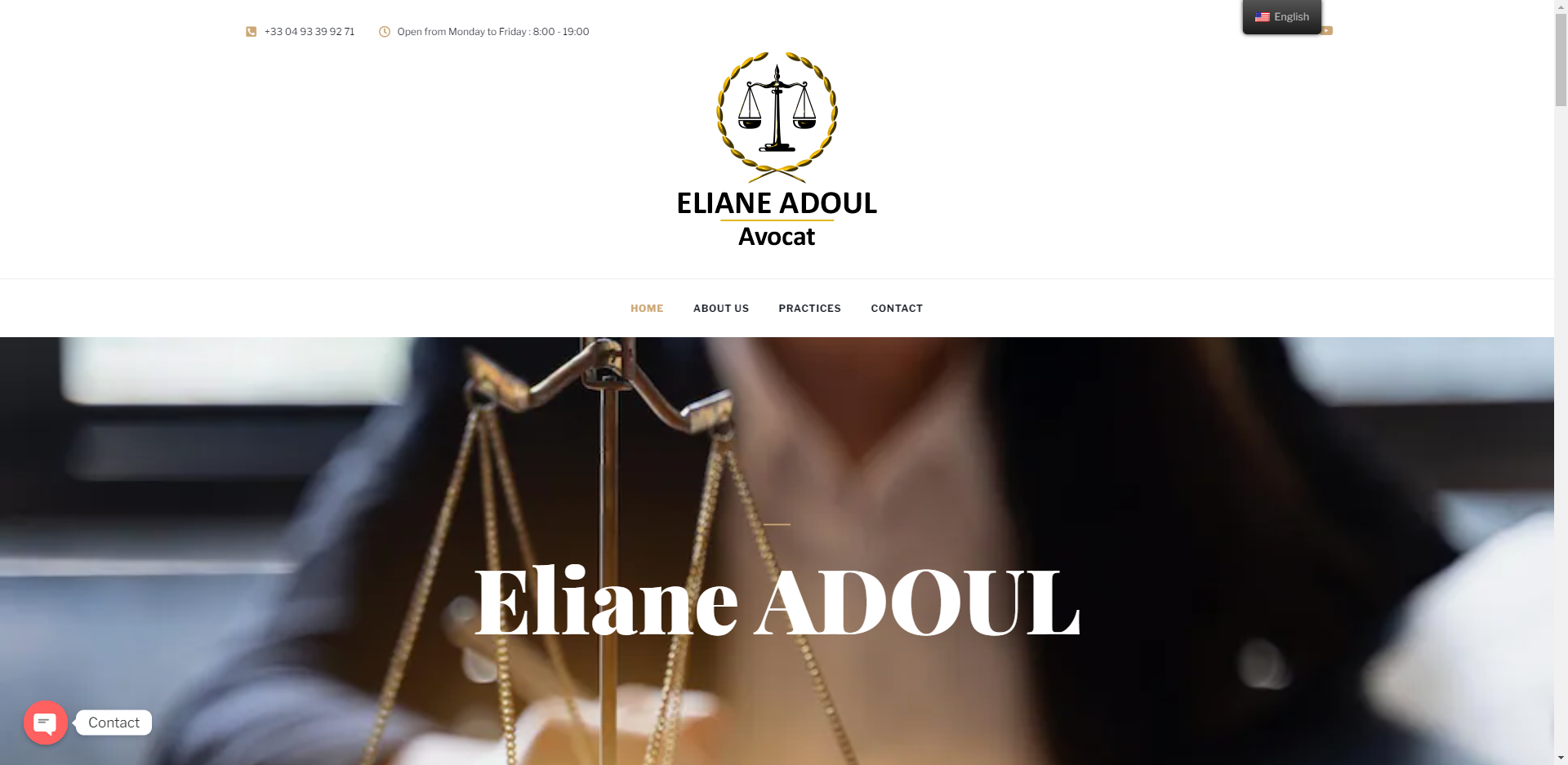 -Eliane-Adoul-Cannes-DIVORCE-DROIT-PENAL-ACCIDENT