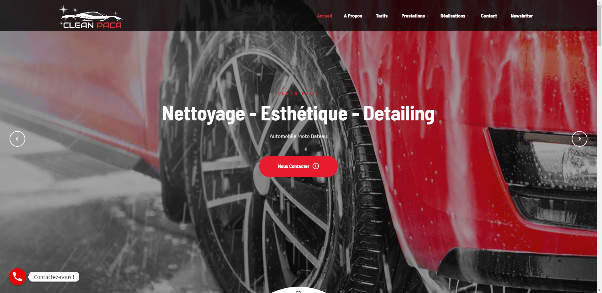 Nettoyage-Auto-Moto-Bateau-Avion-Clean-PACA