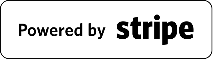 Stripe-Logo-1