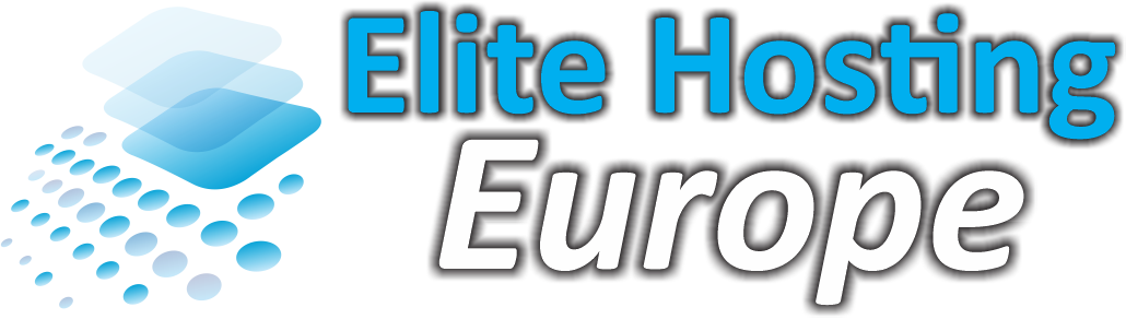 EliteHostingEurope