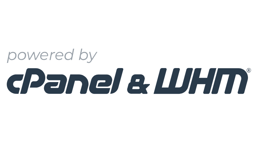 powered-by-cpanel-and-whm-vector-logo