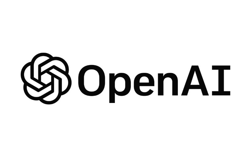 Open-AI-logo-Chat-GPT